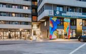 Туры в отель Rioca Vienna Posto 2