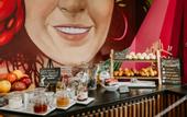 Туры в отель Rioca Vienna Posto 2