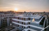Туры в отель Rioca Vienna Posto 2