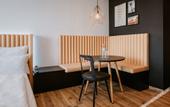 Туры в отель Rioca Vienna Posto 2