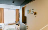 Туры в отель Rioca Vienna Posto 2