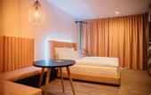 Туры в отель Rioca Vienna Posto 2