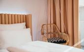 Туры в отель Rioca Vienna Posto 2