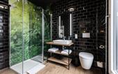 Туры в отель Rioca Vienna Posto 2