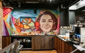 Туры в отель Rioca Vienna Posto 2