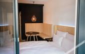 Туры в отель Rioca Vienna Posto 2