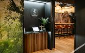 Туры в отель Rioca Vienna Posto 2