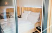 Туры в отель Rioca Vienna Posto 2