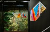 Туры в отель Rioca Vienna Posto 2