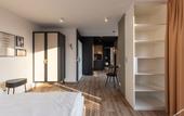 Туры в отель Rioca Vienna Posto 2
