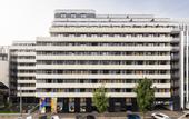 Туры в отель Rioca Vienna Posto 2