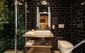 Туры в отель Rioca Vienna Posto 2