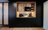Туры в отель Rioca Vienna Posto 2
