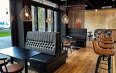 Туры в отель Rioca Vienna Posto 2