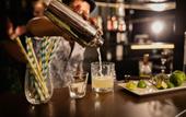 Туры в отель Rioca Vienna Posto 2