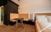 Туры в отель Rioca Vienna Posto 2