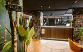 Туры в отель Rioca Vienna Posto 2
