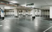 Туры в отель Rioca Vienna Posto 2