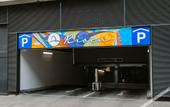 Туры в отель Rioca Vienna Posto 2