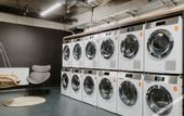 Туры в отель Rioca Vienna Posto 2