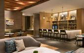 Туры в отель DoubleTree by Hilton Toyama
