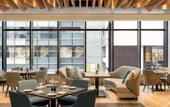 Туры в отель DoubleTree by Hilton Toyama