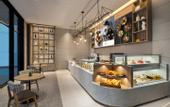 Туры в отель DoubleTree by Hilton Toyama