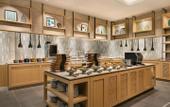 Туры в отель DoubleTree by Hilton Toyama
