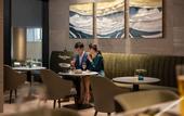 Туры в отель DoubleTree by Hilton Toyama