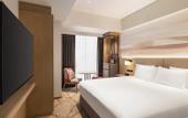 Туры в отель DoubleTree by Hilton Toyama
