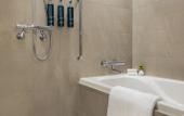 Туры в отель DoubleTree by Hilton Toyama