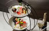 Туры в отель DoubleTree by Hilton Toyama