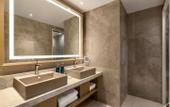 Туры в отель DoubleTree by Hilton Toyama