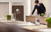 Туры в отель DoubleTree by Hilton Toyama