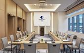 Туры в отель DoubleTree by Hilton Toyama