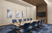 Туры в отель DoubleTree by Hilton Toyama