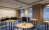 Туры в отель DoubleTree by Hilton Toyama