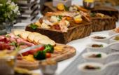 Туры в отель DoubleTree by Hilton Toyama