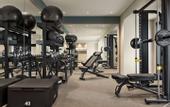 Туры в отель DoubleTree by Hilton Toyama
