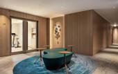 Туры в отель DoubleTree by Hilton Toyama