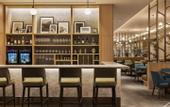 Туры в отель DoubleTree by Hilton Toyama