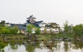 Туры в отель DoubleTree by Hilton Toyama