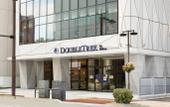 Туры в отель DoubleTree by Hilton Toyama