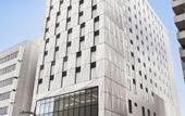 Туры в отель DoubleTree by Hilton Toyama