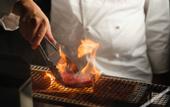 Туры в отель DoubleTree by Hilton Toyama