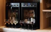 Туры в отель DoubleTree by Hilton Toyama