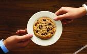 Туры в отель DoubleTree by Hilton Toyama