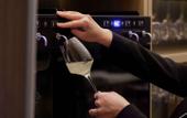 Туры в отель DoubleTree by Hilton Toyama