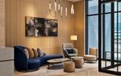 Туры в отель DoubleTree by Hilton Toyama