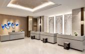 Туры в отель DoubleTree by Hilton Toyama